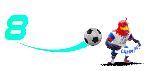 8DAY | Nhà Cái 8Day.Com Link Vào Trang Chủ Chính Thức +88k